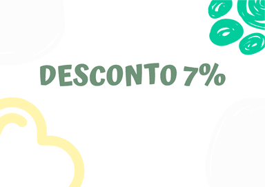 Imagem de representação do prêmio