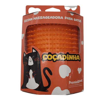Imagem de representação do prêmio