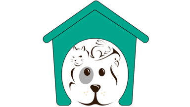 logo customizável